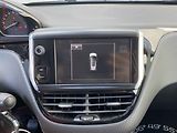Peugeot 2008 (2015) 1.2PT, Crossway - náhled 16