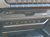 Lexus UX 250h 2,0 Luxury, 4x4  UX - náhled 18