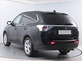 Mitsubishi Outlander (2014) 2.2 DI-D, 4X4, 7 míst, Navi - náhled 3
