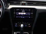 Volkswagen Passat (2022) Elegance 2.0 TDI, Automat - náhled 10