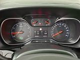 Opel Combo (2023) Elegance 1.5 CDTI, 5Míst, ČR - náhled 11