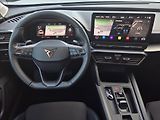 Cupra Formentor 1,5 TSi DSG LED Matrix Záruka2 - náhled 14