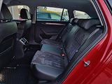 Škoda Superb 2.0 TDI 110kW Style,ČR,1.Maj. - náhled 17