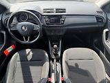 Škoda Fabia (2020) AMBITION 1.0TSI 81kW CZ DPH - náhled 9