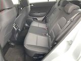 Kia Sportage (2018) 1.6 GDi, Vision, navi, kamera - náhled 10