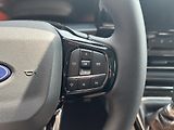 Ford Tourneo Custom Titanium L1 2.0 EcoBlue 110 kW - náhled 25