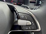Škoda Scala (2025) 1.0TSI 85kW DSG Top Selection - náhled 13