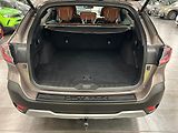 Subaru Outback (2022) 2.5 TOURING 2022 | Záruka - náhled 11