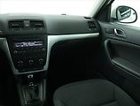 Škoda Yeti (2014) Ambition 1.4 TSI, Automat - náhled 8