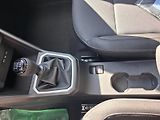 Dacia Jogger (2026) Expression Eco-G 120 5 míst - náhled 18