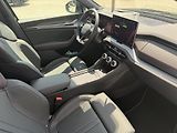 Škoda Kodiaq (2026) RS 2.0TSI 195kW 4X4 DCC NT TZ! - náhled 31