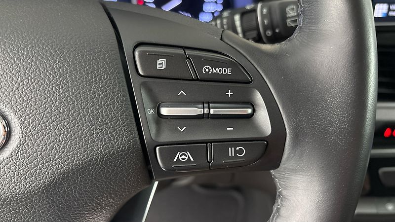 Hyundai i30 1.0 T-GDI Comfort Kombi - fotka 14 z 22