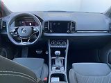 Škoda Karoq (2020) 1.5 TSi, ČR, SportLine, DSG - náhled 8
