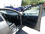 Volkswagen Golf 1,4 TSi 103kW DSG, webasto - náhled 24