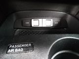 Seat Leon 1,6 TDI - náhled 17