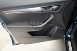 Škoda Karoq - náhled 12