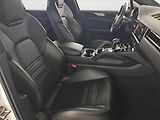 Porsche Cayenne (2023) V6 - náhled 9