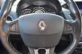 Renault Mégane 1.2TCe 85kW KOMBI - náhled 10