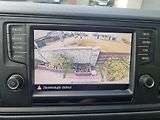 Volkswagen Crafter (2019) 2.0TDi L2H2 112tKM! GARANCE KM - náhled 14