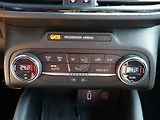 Ford Focus (2020) 2.0 TDCi, 1.maj, ST-Line, AT - náhled 21