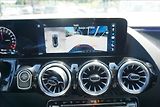 Mercedes-Benz GLA 1,3 250e,Premium Plus,AMG,CZ - náhled 18