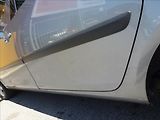 Škoda Roomster 1,9 TDI - BEZ DPF !!!  servisk - náhled 42