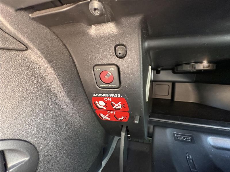 Citroën C4 1,4 i 65kW CZ,Klima,Orig.Km ! - fotka 14 z 21