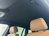 BMW X3 3,0 35d 4X4 M DPH KŮŽE LED ČR - náhled 34