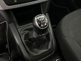 Škoda Yeti 2,0   TDI,4x4,1.MAJITEL,SERVIS - náhled 16