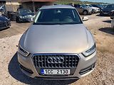 Audi Q3 (2014) 2.0 125kw Quatro 88tis KM!! - náhled 4