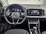 Škoda Karoq (2025) 1.5TSI 110kW DSG DRIVE ČR NOVÉ - náhled 11