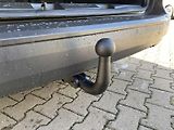 Volkswagen Caddy (2022) 2.0 TDI - náhled 23