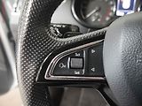 Škoda Octavia (2015) 1.6 TDi, DSG, navi - náhled 21