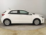 Kia Rio (2018) 1.25 CVVT, Serv.kniha - náhled 6