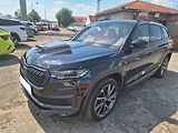 Škoda Kodiaq 2,0 TSI DSG 4x4 SportLine Plus - náhled 1
