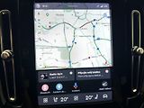 Volvo XC40 RECHARGE CORE AUT - náhled 27