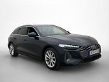 Audi A5 TDI quattro NezTop ACC Taž - náhled 2