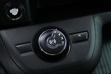 Toyota ProAce Verso 2.0D 130kW L2 A/T 8-MÍST KŮŽE - náhled 21