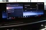 BMW X5 xDrive30d M Sport DAProf/NezTo - náhled 22