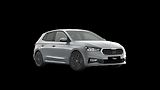 Škoda Fabia (2026) 1,0 TSI 85kW Dynamic - náhled 1