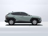 Hyundai Kona (2026) Comfort - náhled 2