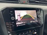 Volkswagen Passat (2022) Business 2.0 TDI 110kW - náhled 15