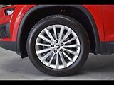 Škoda Kodiaq 2.0 TDI DSG*TAŽNÉ**DPH*ČR 1.M* - náhled 33