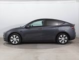 Tesla Model Y (2022) Long Range AWD 79kWh, SoH 89% - náhled 2