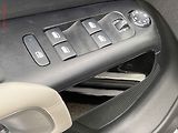 Citroën C5 Aircross (2019) 1.5 HDi, Shine, AT, kůže - náhled 11