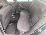 Škoda Octavia (2018) 1.4TSi, 2.maj,ČR, Xenon, navi - náhled 10