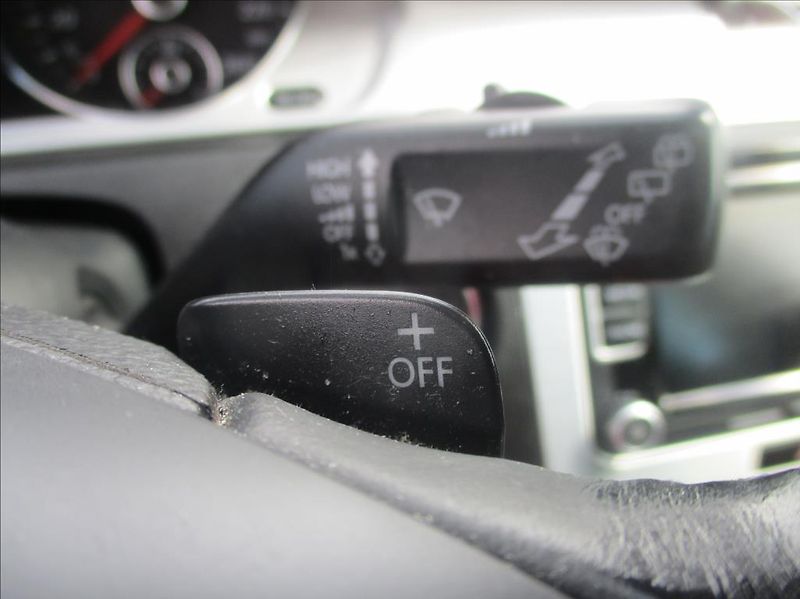 Volkswagen Passat 2,0 TDI,Highline,DSG,4x4,CZ, - fotka 31 z 47