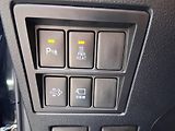 Toyota Hilux INVICTIBLE 2.8 D-4D 4x4 150kW - náhled 27