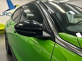 Opel Mokka (2024) 1.2PT Ultimate AUT MY24 | Záru - náhled 10