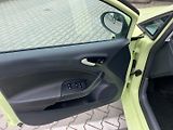 Seat Ibiza 1,6MPi (77kW)*NÍZKÝ NÁJEZD KM* - náhled 14